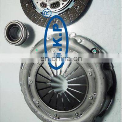 Automobile clutch KIT INCLUDE clutch cover,clutch disc,clutch bearing used for Mercedes Benz 1014