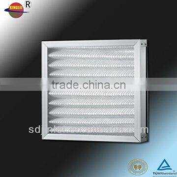 pleated panel filter KLFC-010