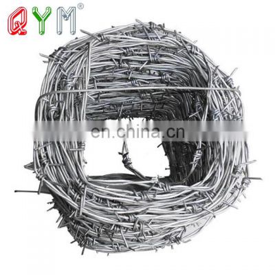 Barb Wire Fence Weight Cheap Barbed Wire