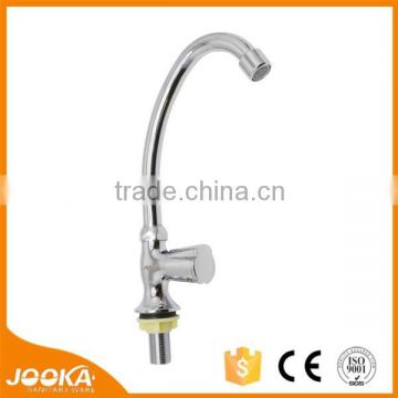 best rated handlewheel handle single hole kitchen faucets