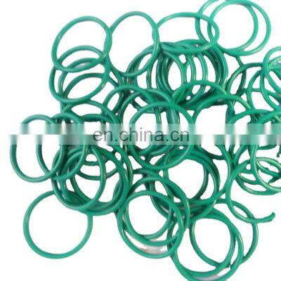 20*1.5 factory outlet heat resistant silicone NBR rubber o ring seals sealing o-ring epdm o ring