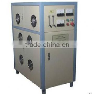 china wenzhou huili CFZY-50 ozone generator