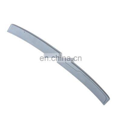 Roof Wing Spoiler Spoiler Wing Car Other Exterior Accessories Without Lamp For Lexus ES250/350/450 2013+