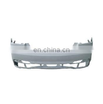 chinese car parts for MG6 2015 rear bumper
