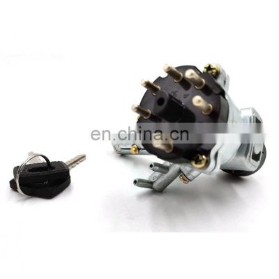 Auto parts Ignition Starter Lock Switch OEM 7616740820/7193002/0014621630/0014620230/7616740820/7193002 FOR Mercedes Benz