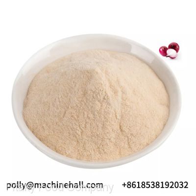 Manufacturer Direct Suuply Bulk Onion Powder Wholesale Price