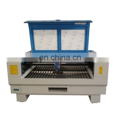 High Quality 1390 Mixed CO2 Laser Cutting Machine