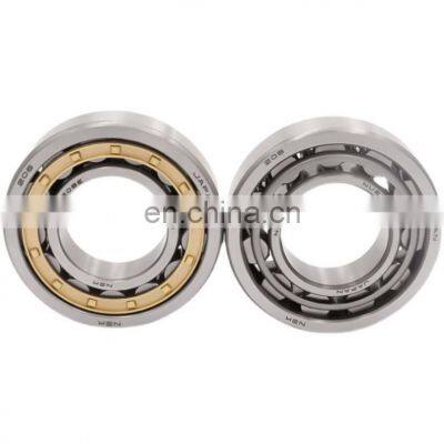 Good price NJ2220 bearing Cylindrical roller bearing NJ2220E.M1 100*180*46mm