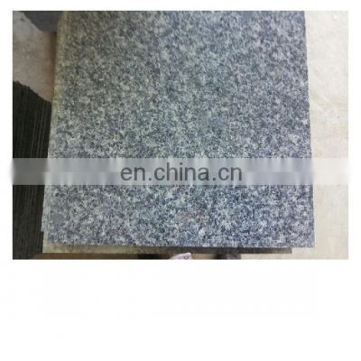 high quality floor tile, granite floor tile