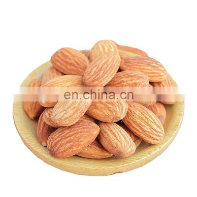 California marcona kirkland almonds almond royal almond kg