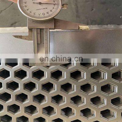 etched perforated metal stackable perforated metal baskets