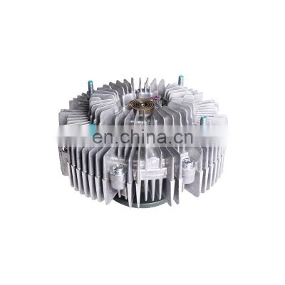 fan clutch for land cruiser  chassis parts 16210-31040