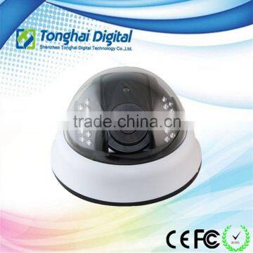 1.3MP CMOS 960P Dome Camera Bracket