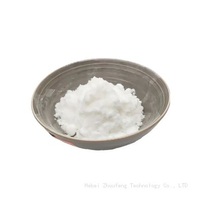 CAS 7789-41-5 Anhydrous calcium bromide Calcium bromide Used as completion fluid, cementing fluid and workover fluid