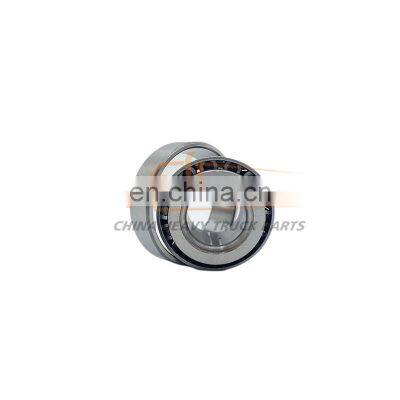 Best sales SINOTRUK  CNHTC SITRAK   Chassis Axle Accessories  810W93420-0097 Tapered Roller Bearing 31313