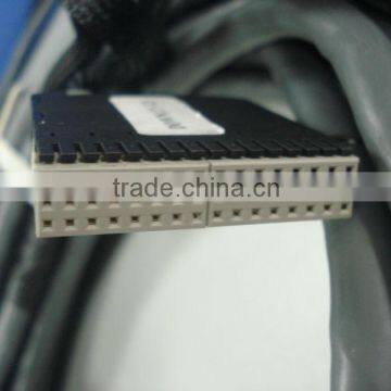 Huawei UA5000 Subscriber Cable