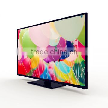 2016 Newest TV 24inch Tiger Television China Wholesale Full HD LED TV