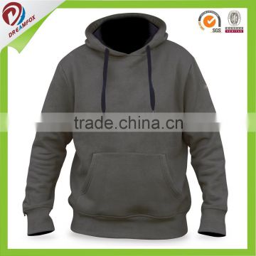 80 cotton 20 polyester hoodies blank high quality hoodies, wholesale plain white hoodies                        
                                                Quality Choice