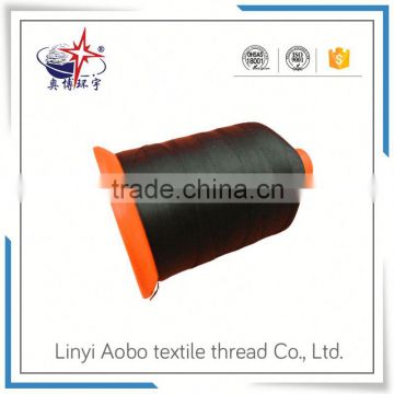 Alibaba China attractive polyester filament yarn