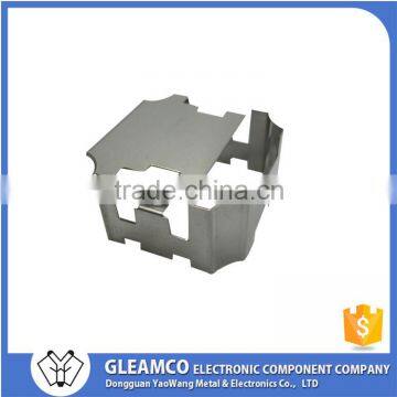 OEM metal stamping part / stainless steel stamping parts