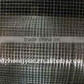 low price twill weave stainless steel wire mesh