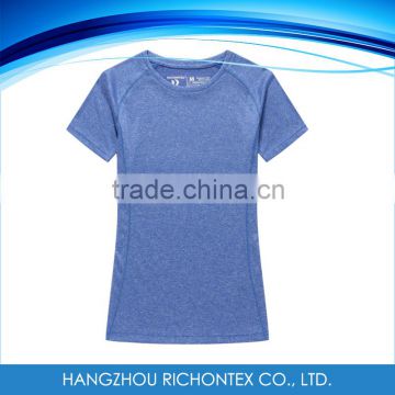 Durable Cheap Factory Made Professional Manufacture Cheap T Shirt Printing