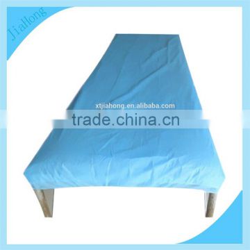 Cheap wholesale Antibacterial disposable bed spread