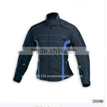 Hot SELLING Motorbike Cordura jackets