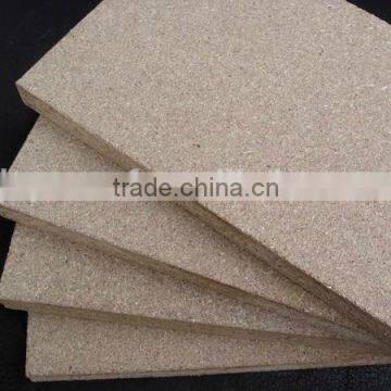 JOY SEA Particle Board / Melamine, Plain, Hollow Core chipboard