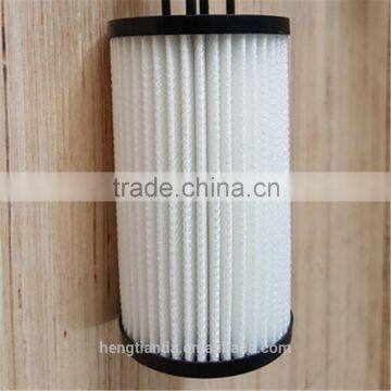 The most popular 2761800009 Oil Filter high quality