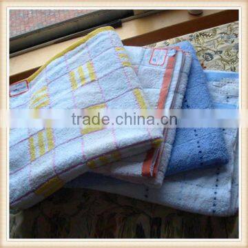 Printing High Quality wholesale kitchen towels