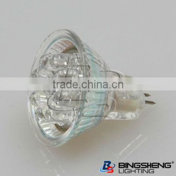 Hotsale GU5.3 Led Spot Lamp