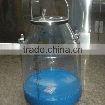 High Quality Milk can 32L