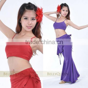 tribal belly dance costumes
