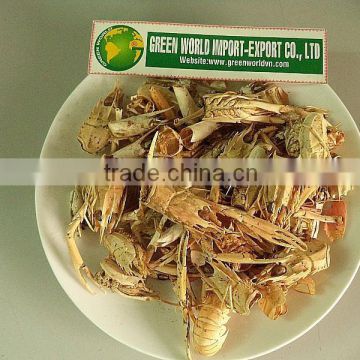 DRIED SHRIMP SHELL BEST QUALITY- BEST PRICE