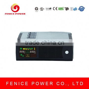 China manufacturer MV2400 1ph to 3ph inverter