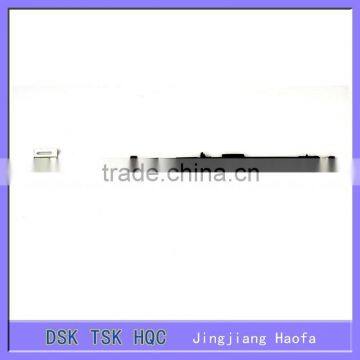 8-97122-494-1 japan accelerator cable