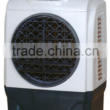 mini room use portable evaporative air cooler