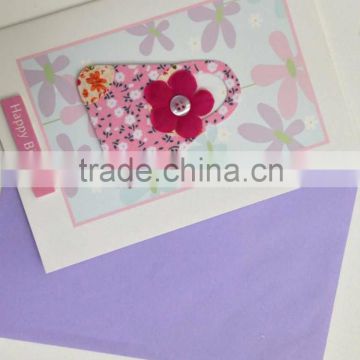 american greeting cards wholesale