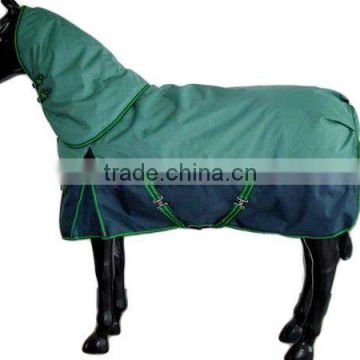 Horse Blankets Wholesale