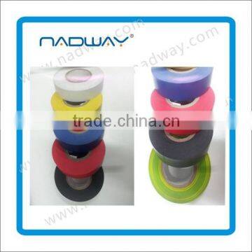 Nadway PVC Electrical Insulating Tape many colors UL