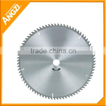 Stong power mitre saw blades