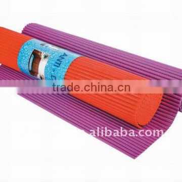 PVC anti-slip mat,door mat,floor mat