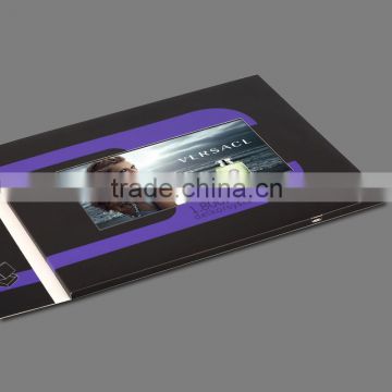 5 Inch TFT LCD video card video cards for laptops toshiba for promotion