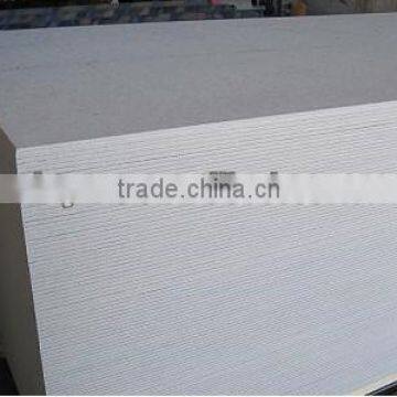 Taiwan Calcium Silicate Board