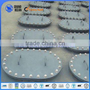 Grand Ocean OEM Marine Manhole Cover