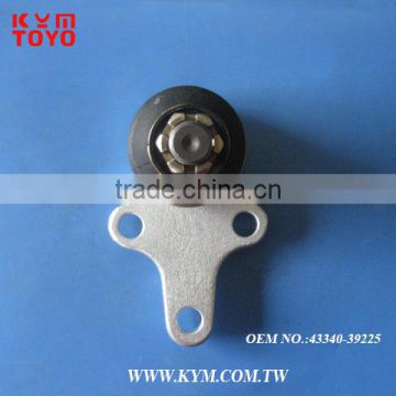 High quality Toyota 43340-39225 ball joint