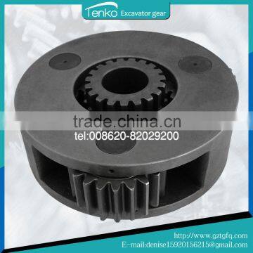 EX300-5 3rd level Assembly Apply To Hitachi Travel Gearbox