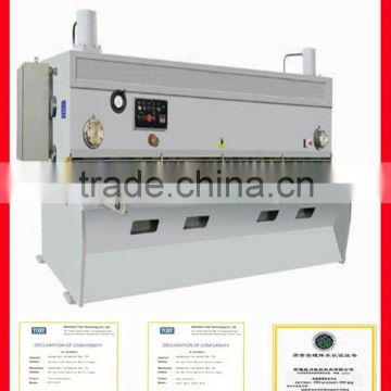 Cheap Prices!! China TOP10 Manufacturer High rigidity nonwoven roll material slitting machine