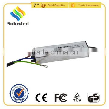 COB30W 900mA IP67 LED Waterproof Driver For LED Outdoor Driver Led Flood Light Driver